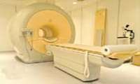 تحویل یک دستگاه MRI به بیمارستان آیت اله طالقانی / خدمات تصویربرداری بیمارستان طالقانی کامل شد